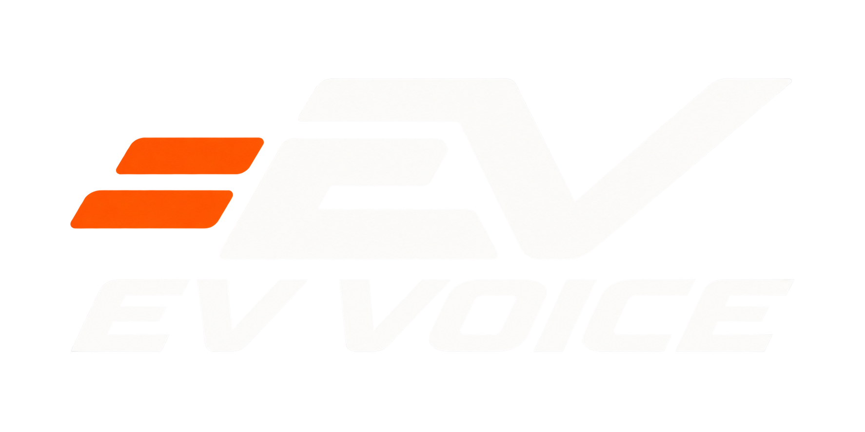 EV Voice